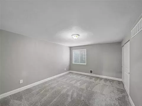 2008 Riverdew Dr, O'fallon, MO 63366 photo 24