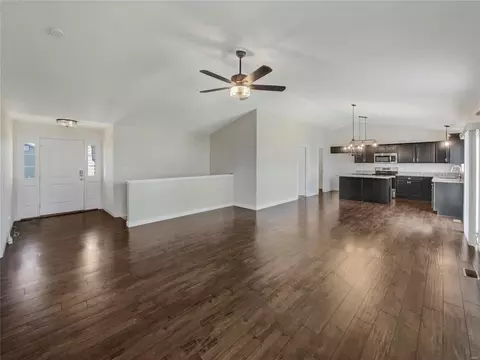 2008 Riverdew Dr, O'fallon, MO 63366 photo 9