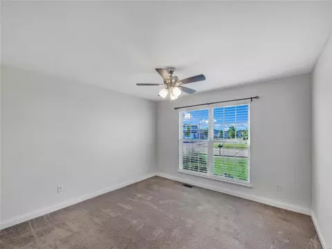 2008 Riverdew Dr, O'fallon, MO 63366 photo 4