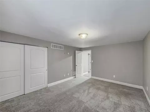 2008 Riverdew Dr, O'fallon, MO 63366 photo 25