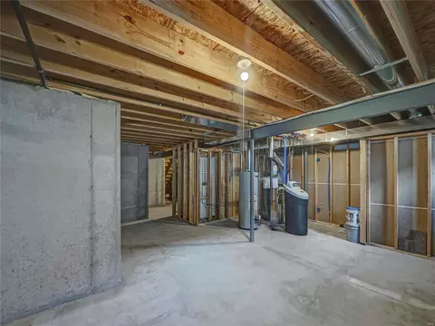 2008 Riverdew Dr, O'fallon, MO 63366 photo 27
