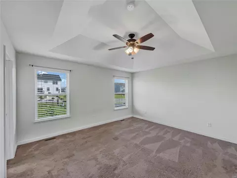2008 Riverdew Dr, O'fallon, MO 63366 photo 14