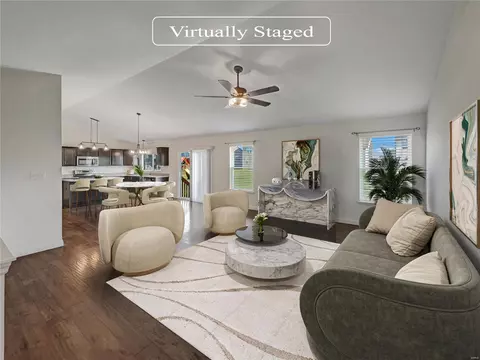 2008 Riverdew Dr, O'fallon, MO 63366 photo 3