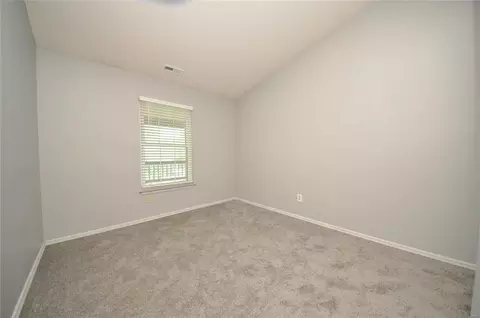 570 Oak Ridge Trails Ct, Ballwin, MO 63021 photo 18