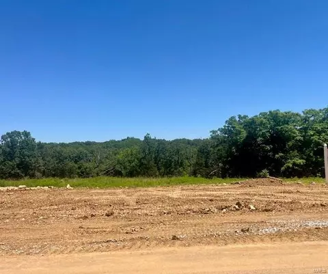 128 Saxony Ridge Ct, Wentzville, MO 63385
