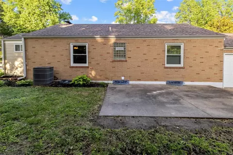 219 S Clark Ave, Ferguson, MO 63135 photo 42