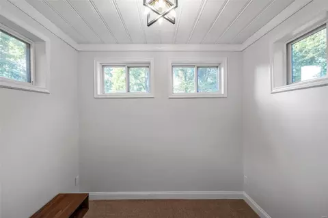 219 S Clark Ave, Ferguson, MO 63135 photo 21