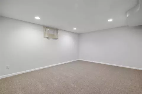 219 S Clark Ave, Ferguson, MO 63135 photo 31