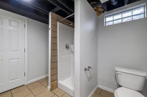 219 S Clark Ave, Ferguson, MO 63135 photo 33