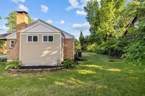 219 S Clark Ave, Ferguson, MO 63135 photo 44
