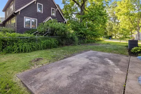 219 S Clark Ave, Ferguson, MO 63135 photo 45