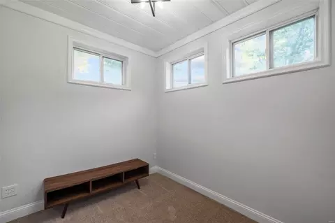 219 S Clark Ave, Ferguson, MO 63135 photo 19