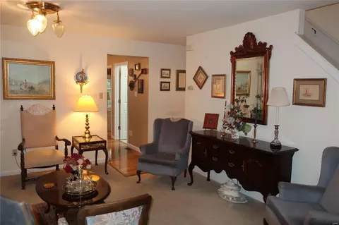 Other - 442 Summit Tree Ct, Fenton, MO 63026 photo 2 of 9