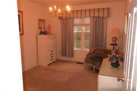 Bedroom - 442 Summit Tree Ct, Fenton, MO 63026 photo 6 of 6