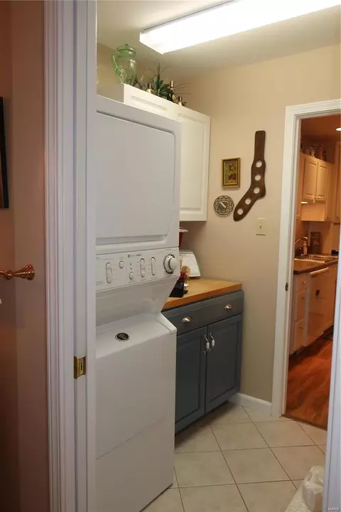 Other - 442 Summit Tree Ct, Fenton, MO 63026 photo 6 of 9