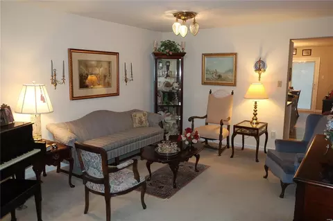 Other - 442 Summit Tree Ct, Fenton, MO 63026 photo 1 of 9