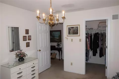 Other - 442 Summit Tree Ct, Fenton, MO 63026 photo 8 of 9