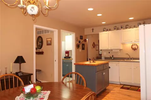 Other - 442 Summit Tree Ct, Fenton, MO 63026 photo 5 of 9