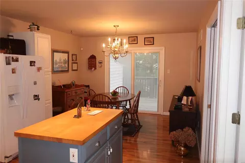 Other - 442 Summit Tree Ct, Fenton, MO 63026 photo 4 of 9