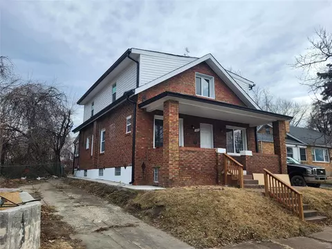 8460 Lowell St, Saint Louis, MO 63147