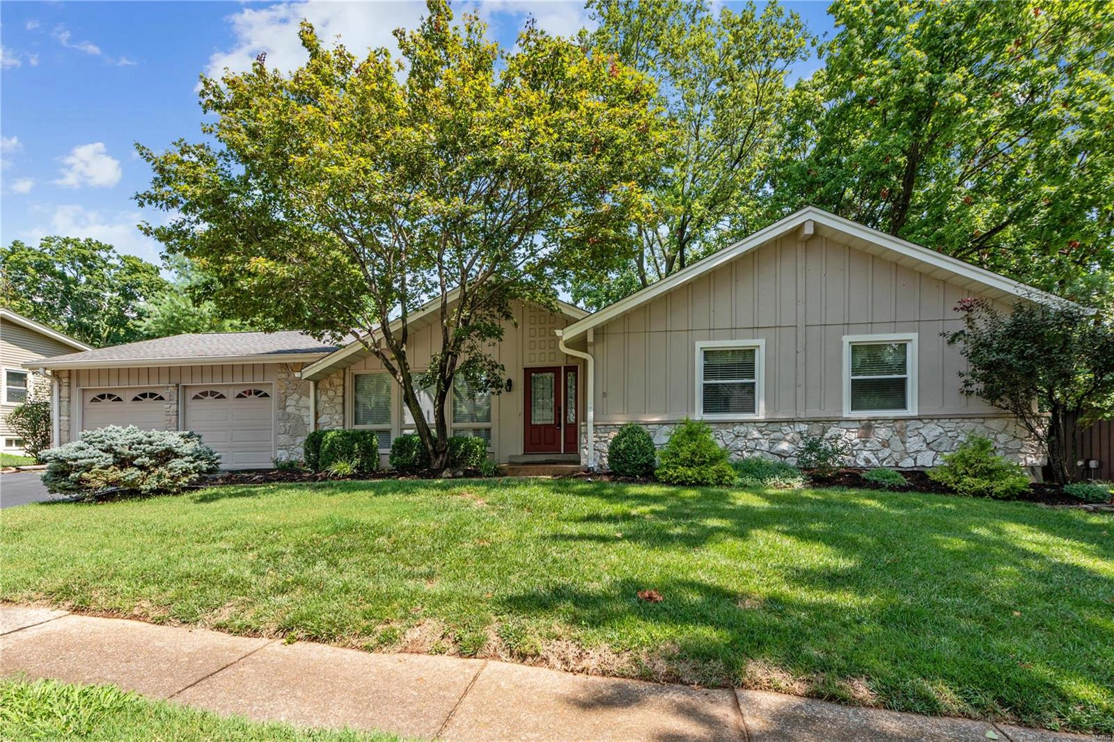 14563 Coeur Dalene Ct  