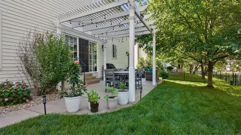 929 Bentley Park Cir, O'fallon, MO 63368 photo 53