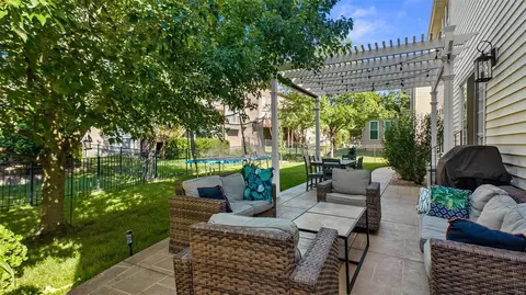 929 Bentley Park Cir, O'fallon, MO 63368 photo 55