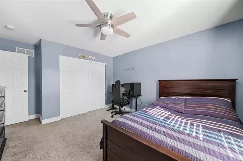 929 Bentley Park Cir, O'fallon, MO 63368 photo 34