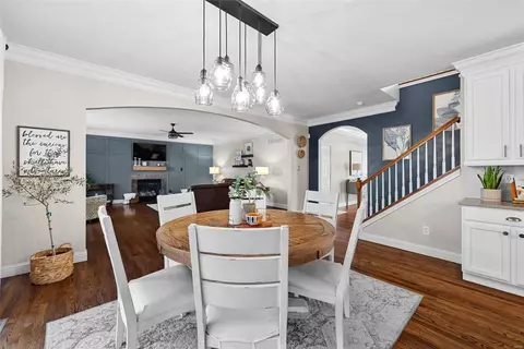 929 Bentley Park Cir, O'fallon, MO 63368 photo 13