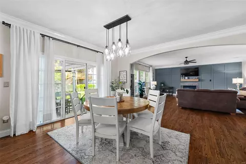 929 Bentley Park Cir, O'fallon, MO 63368 photo 14