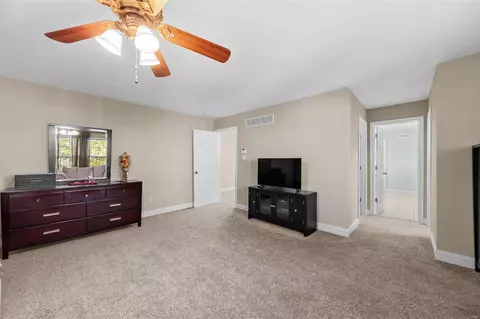 929 Bentley Park Cir, O'fallon, MO 63368 photo 40