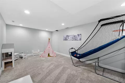 929 Bentley Park Cir, O'fallon, MO 63368 photo 51