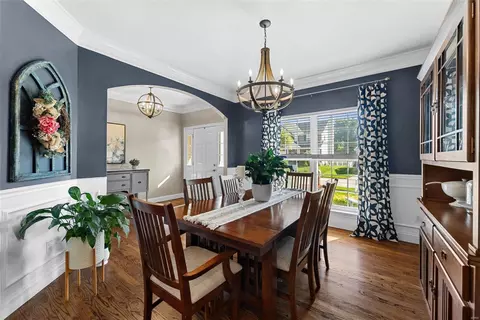 929 Bentley Park Cir, O'fallon, MO 63368 photo 5