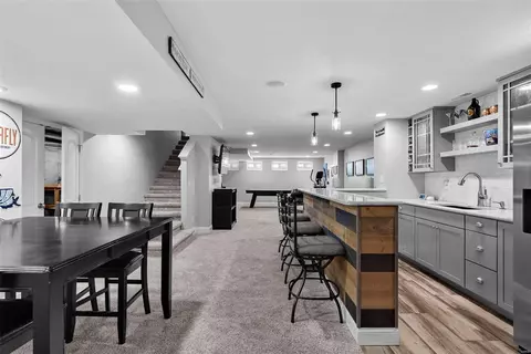 929 Bentley Park Cir, O'fallon, MO 63368 photo 49