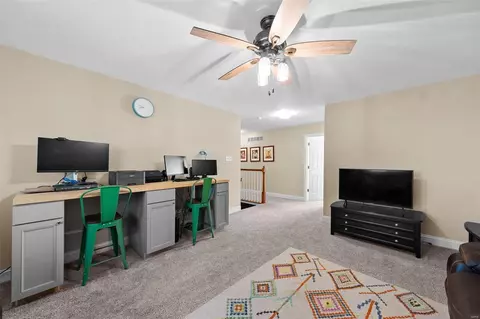 929 Bentley Park Cir, O'fallon, MO 63368 photo 26