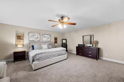929 Bentley Park Cir, O'fallon, MO 63368 photo 39