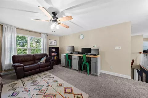 929 Bentley Park Cir, O'fallon, MO 63368 photo 25