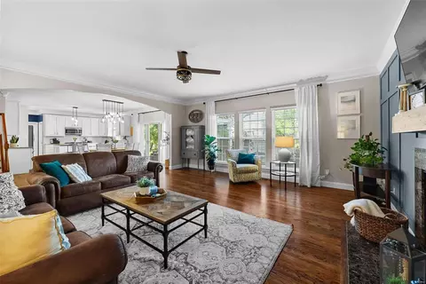 929 Bentley Park Cir, O'fallon, MO 63368 photo 22