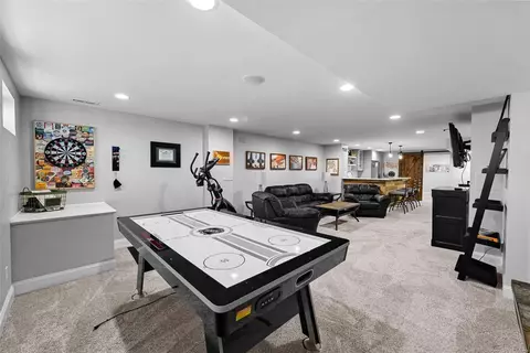 929 Bentley Park Cir, O'fallon, MO 63368 photo 50