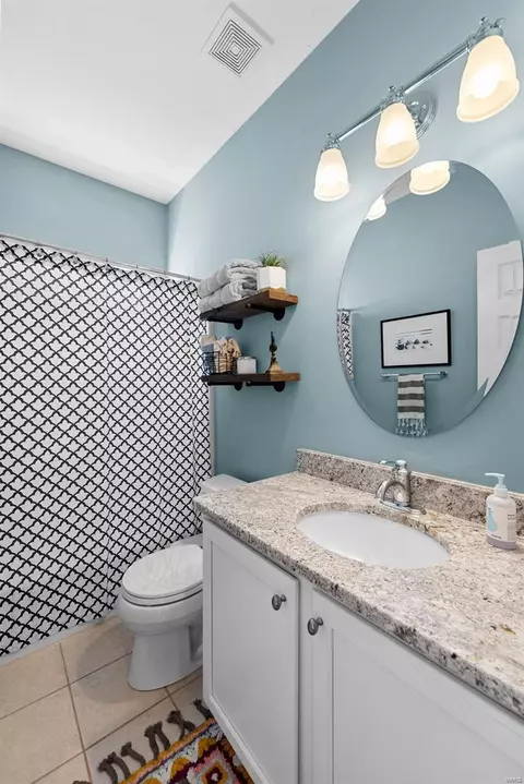 929 Bentley Park Cir, O'fallon, MO 63368 photo 7