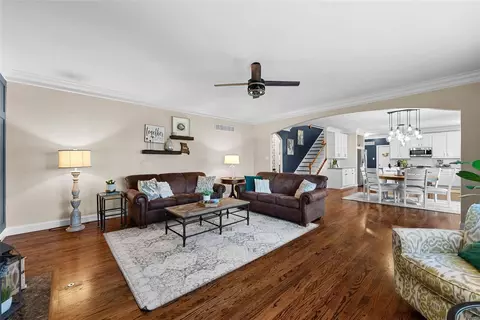 929 Bentley Park Cir, O'fallon, MO 63368 photo 21