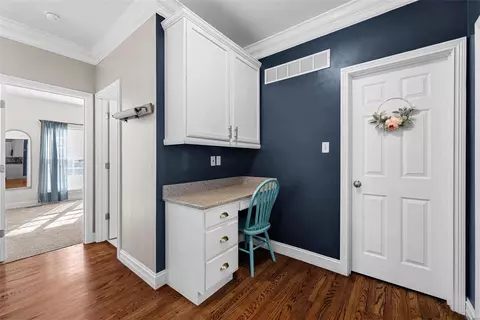 929 Bentley Park Cir, O'fallon, MO 63368 photo 8