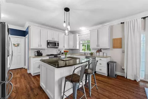 929 Bentley Park Cir, O'fallon, MO 63368 photo 11