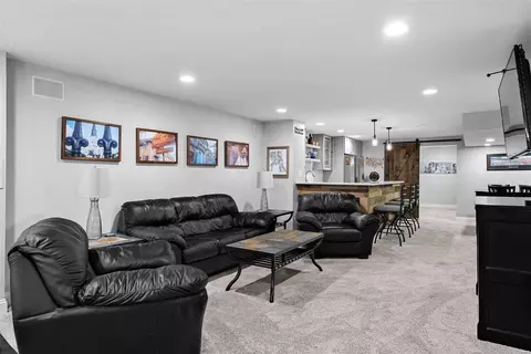 929 Bentley Park Cir, O'fallon, MO 63368 photo 48