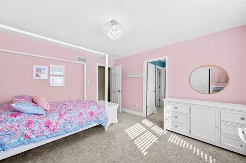 929 Bentley Park Cir, O'fallon, MO 63368 photo 32