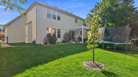 929 Bentley Park Cir, O'fallon, MO 63368 photo 52