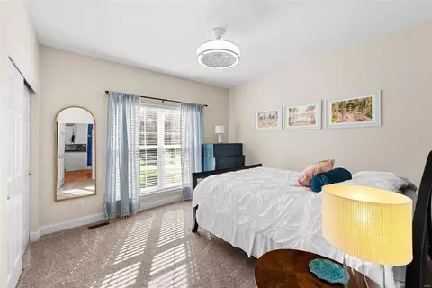 929 Bentley Park Cir, O'fallon, MO 63368 photo 6