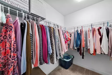 929 Bentley Park Cir, O'fallon, MO 63368 photo 43