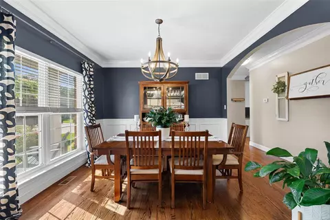 929 Bentley Park Cir, O'fallon, MO 63368 photo 4
