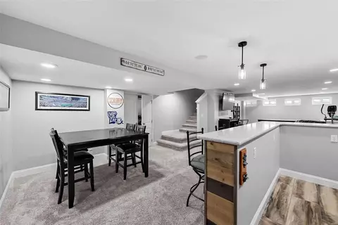 929 Bentley Park Cir, O'fallon, MO 63368 photo 46